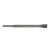 Véső lapos SDS-Plus 250 x 20 Milwaukee