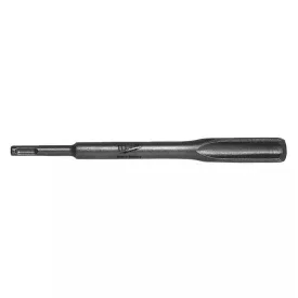 Horony véső SDS-Plus Milwaukee 4932339627