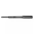 Horony véső SDS-Plus Milwaukee 4932339627