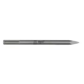 Véső hegyes SDS-Max 280 mm Milwaukee