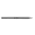Véső hegyes SDS-Max 280 mm Milwaukee