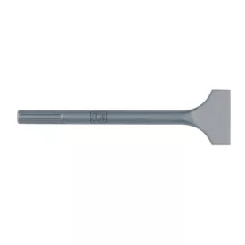 Véső lapos SDS-Max 300 x 80 Milwaukee