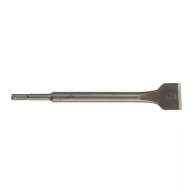 Csempe véső SDS-Plus 40 mm Milwaukee 4932353424
