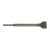 Csempe véső SDS-Plus 40 mm Milwaukee 4932353424
