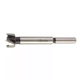 Kunstbohrer 18*90 Milwaukee 4932363707
