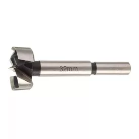 Kunstbohrer 32*90 Milwaukee 4932363715