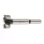 Kunstbohrer 32*90 Milwaukee 4932363715