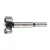 Kunstbohrer 35*90 Milwaukee 4932363717