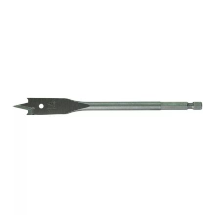 Lapos fúró 14x160 mm Milwaukee 4932363134