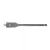 Lapos fúró 18x160 mm Milwaukee 4932363136