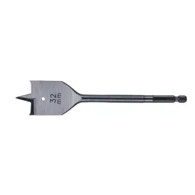 Lapos fúró 32x160 mm Milwaukee 4932363145