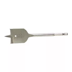 Lapos fúró 36x160 mm Milwaukee 4932363146