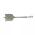 Lapos fúró 36x160 mm Milwaukee 4932363146