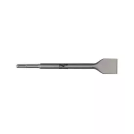SDS-Plus Széles véső 40 x 250 mm