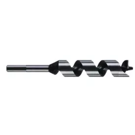 Fafúró 30 x 155/230mm Milwaukee