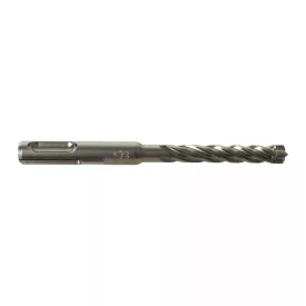 Fúró SDS-Plus négyélű 8*50/115 Milwaukee 4932352045