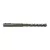 Fúró SDS-Plus négyélű 8*50/115 Milwaukee 4932352045