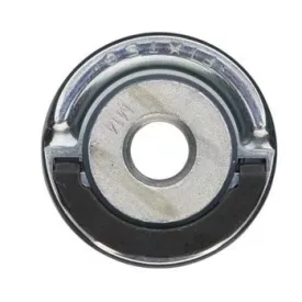 Köranya gyorsbefogó M14 FixTec Milwaukee
