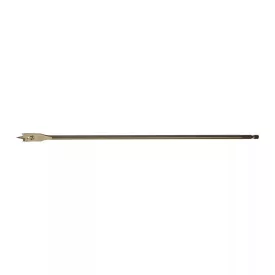 Lapos fúró 14x400 mm Milwaukee 4932352493