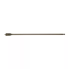 Lapos fúró 18x400 mm Milwaukee 4932352495