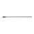 Lapos fúró 18x400 mm Milwaukee 4932352495