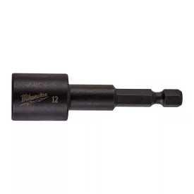 Dugókulcs bitbefogással 12 mm Milwaukee 4932352544