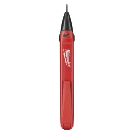 Feszültségteszter 2200-40 Milwaukee 4932352561