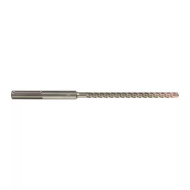  Milwaukee SDS-Max Fúrószár 12 x 200 négyélű
