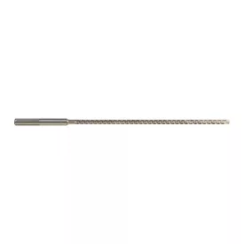  Milwaukee SDS-Max Fúrószár 12 x 400 négyélű