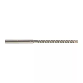 Milwaukee SDS-Max Fúrószár 14 x 200 négyélű