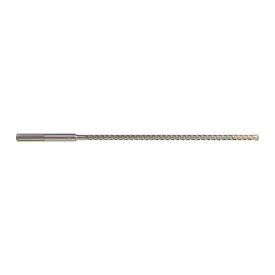 Fúró SDS-Max 14*400 négyélű Milwaukee 4932352753