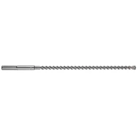  Milwaukee SDS-Max Fúrószár 16 x 400 négyélű