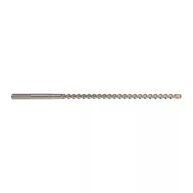  Milwaukee SDS-Max Fúrószár 18 x 400 négyélű