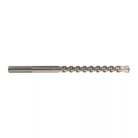  Milwaukee SDS-Max Fúrószár 20 x 200 négyélű