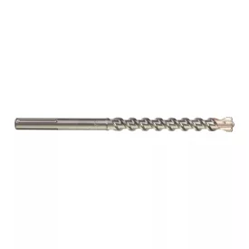  Milwaukee SDS-Max Fúrószár 22 x 200 négyélű