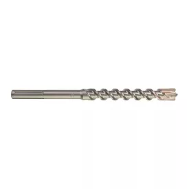 Fúró SDS-Max 25*200 négyélű Milwaukee 4932352774