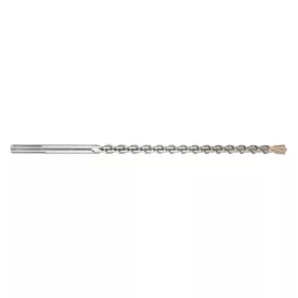  Milwaukee SDS-Max Fúrószár 25 x 400 négyélű