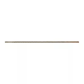 Fúró SDS-Plus négyélű 12*540/600 Milwaukee 4932352947