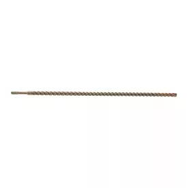 Fúró SDS-Plus négyélű 16*540/600 Milwaukee 4932352955