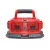 Milwaukee M1418C6  Multi töltő