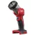 Milwaukee M18TLED Akkus lámpa LED akku nélkül