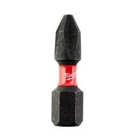 Csavarozó BIT PH2 x 25mm Milwaukee