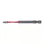Bit PZ2*90 Milwaukee