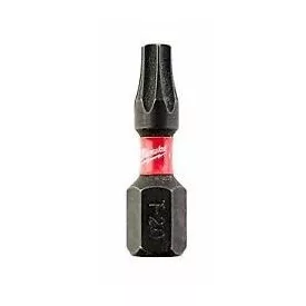 Csavarozó BIT T20 x 25mm Milwaukee