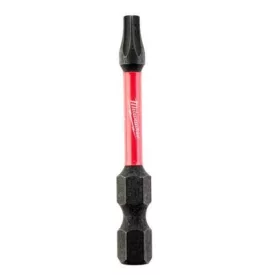 Csavarozó BIT T20 x 50mm Milwaukee 