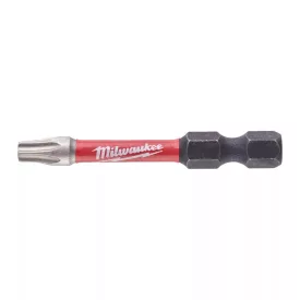 Bit T25*50 Milwaukee
