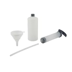 Motor szerviz készlet AL-KO 113807 