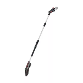 AL-KO BO FLEX CSA 1820 Magassági ágvágó akku nélkül