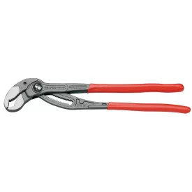   Autóvízpumpa fogó "Cobra" 400 mm Knipex 87 01 400