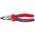 Knipex 0302 160 Kombinált fogó 160mm